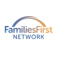 FamiliesFirst Network
