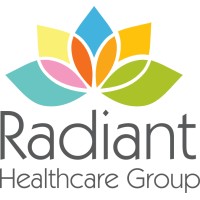 Radiant Healthcare Group