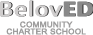 BelovED Community Charter School