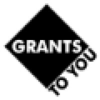 Grants To You
