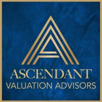 Ascendant Valuation Advisors