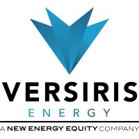 Versiris Energy