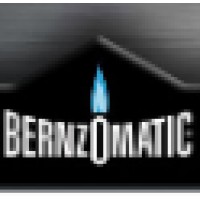 Bernzomatic