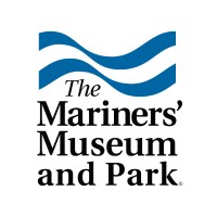 The Mariners'​ Museum and Park