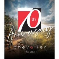 Chevalier Advertising, Inc.
