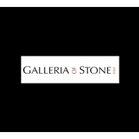 Galleria of Stone_ Antolini_ Denver