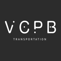 VCPB