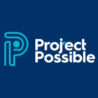 Project Possible