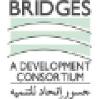Bridges Consortium