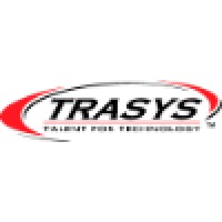 Trasys, Inc.
