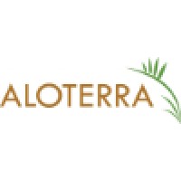 Aloterra LLC