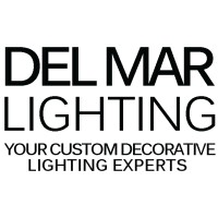DEL MAR LIGHTING