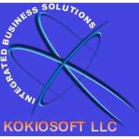 Kokiosoft LLC