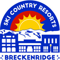 Ski Country Resorts