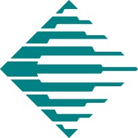 F&G Mechanical Corporation