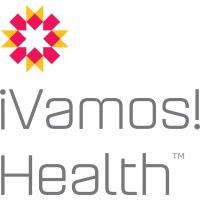 ¡Vamos! Health
