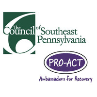 The Council of Southeast Pennsylvania Inc.