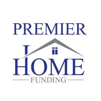 Premier Home Funding Corporation NMLS# 539156