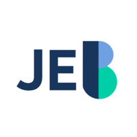 JEB - Junior Enterprise Bergamo