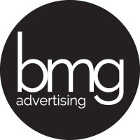 bmg advertising