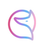 Qyubi Tech