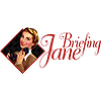 BRIEFING JANE