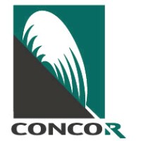Concor, Inc.
