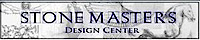 Stone Masters Inc