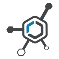 WarrantyHub