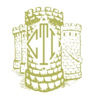 C. Thorrez Industries, Inc.