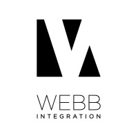 WEBB Integration