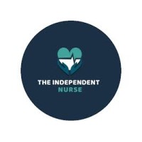 Independent Nurse