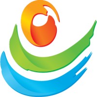 Don't Panic Consulting