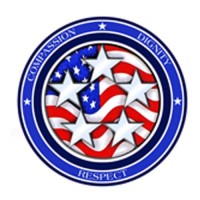 Montgomery County Veterans Service Commission