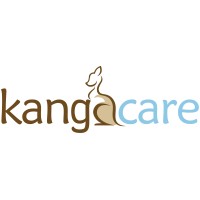 Kanga Care LLC