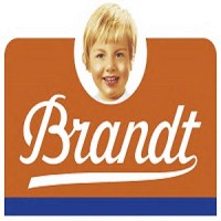 Carl Brandt, Inc.