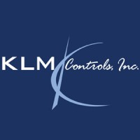 KLM Controls