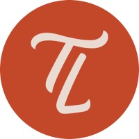 TownLift