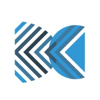 Digikraft.io