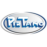 PirTano Construction Company