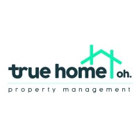 True Home Ohio Property Management