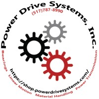 Power Drive Systems, Inc.