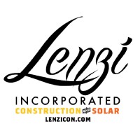 Lenzi Incorporated