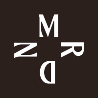 Meridian + Meridian Men