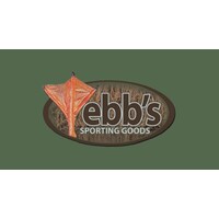 Webb's Sporting Goods