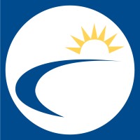 Medina County Board of Developmental Disabilities