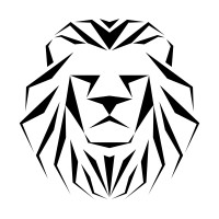 Hakim, Toma & Yaldoo, P.C.