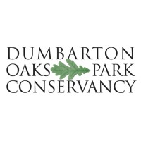 Dumbarton Oaks Park Conservancy