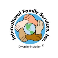 Intercultural Family Services, Inc.