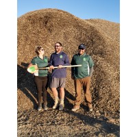 3XM Grinding & Compost